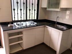 Macpherson Road (D13), Apartment #463604631